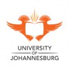 UJ wins Best International Print Advert at 4th QS-MAPLE Creative Awards