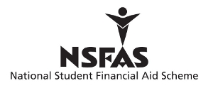 Unisa contributes R125 million in addition to NSFAS