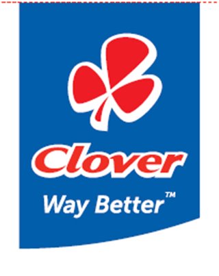 Clover Bursary Program