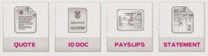 Image 3 reasons why it is a good idea to pay off your study loan by the time you graduate 2 SA Study University, FET and Bursary Information South Africa