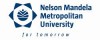 Top NMMU programme accredited