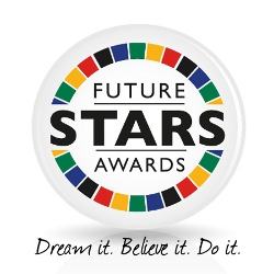 Future Stars Awards