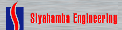 Siyahamba Engineering (Pty) Ltd Bursary & Job Application