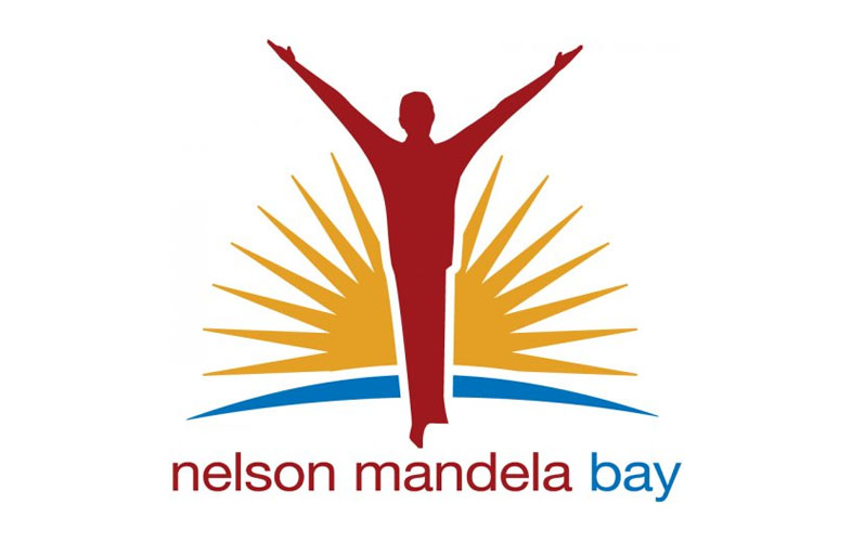 Nelson Mandela Bay Municipality Bursaries for 2014