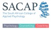 Study Psychology Online