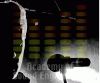 Academy of Sound Engineering