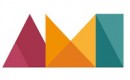AMI launches free online courses in Africa