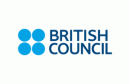 British Council hosts international skills partnership conference in South Africa