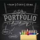 SOCIAL MEDIA and STUDENTS: Professional profile management crucial