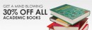 Make the grade without breaking the bank | SAstudy.co.za