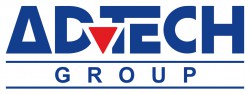 AdvTech Group