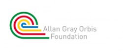 Allan Gray Orbis Foundation