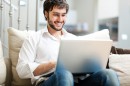 Youth Entrepreneurship