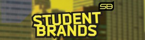 Student Brands