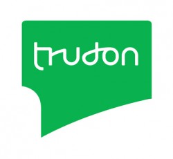 Trudon Bursary