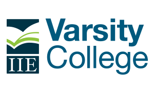 Varsity College