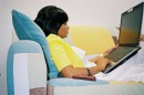 Do a BCom degree with us to get into just about any area of business