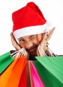 Festive Season budgeting tips