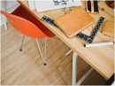 Importance of English tutors