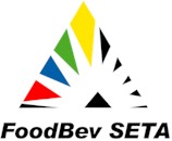 FoodBev SETA Bursary