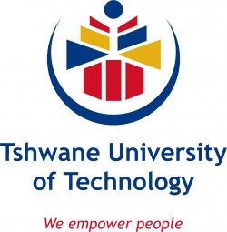 Tshwane University of Technology