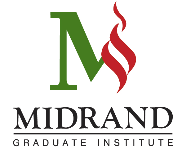 Midrand Graduate Institution