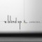 A Blind Spot Productions