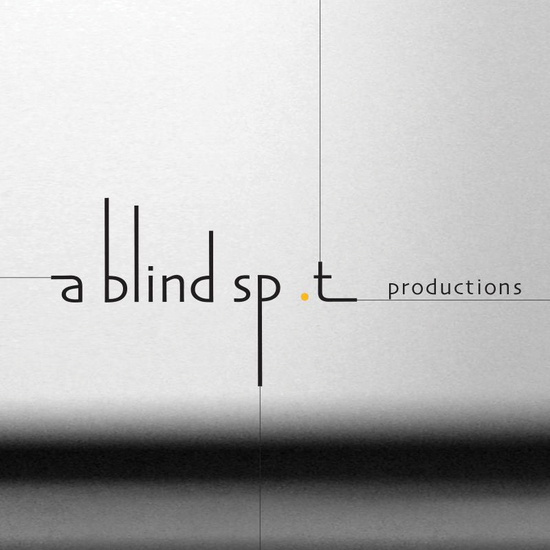 A Blind Spot Productions