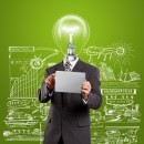 What can you study to be an entrepreneur?
