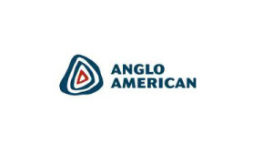 Anglo-American-Logo