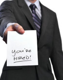 Improve-your-chances-of-getting-hired