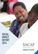 SACAP