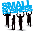 starting a small business
