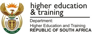 National Certificate (Vocational) Engineering Studies Information Technology and Computer Science