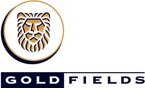 gold-feilds