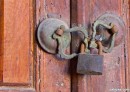 Locksmithing one of the world’s oldest professions