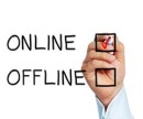 The Benefits of Online Learning