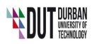 Talks underway to establish first ever Chinese-foreign joint college in partnership with DUT