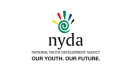 YOUTH MONTH 2015 LAUNCHED IN SOWETO