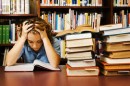 HOW TO MAKE A SUCCESS OF YOUR STUDIES… AS AN ADULT