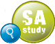 Academic Facilities - SA Study