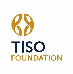 Tiso Foundation