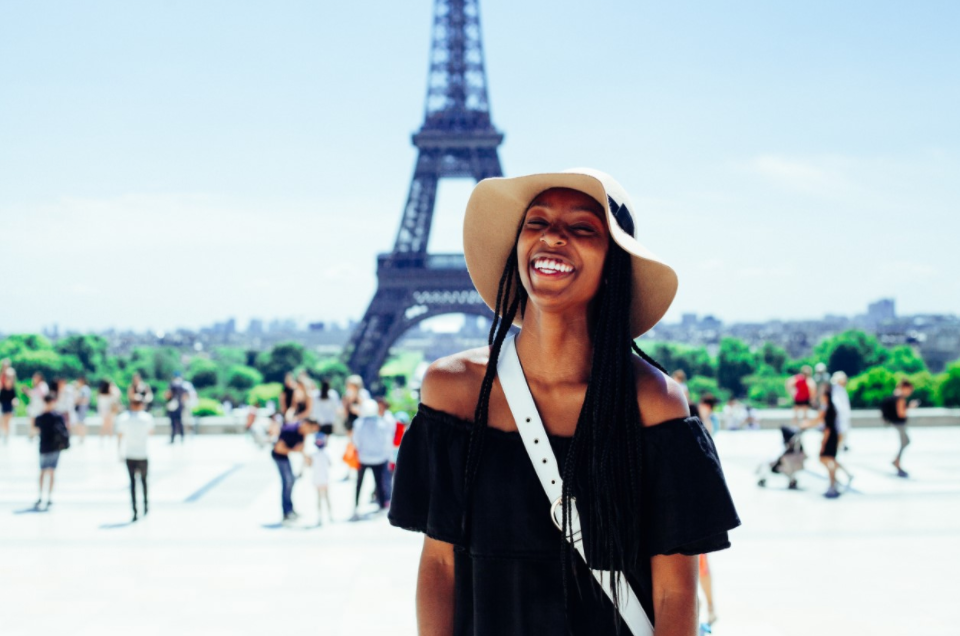 Win a bursary to study with The Private Hotel School Win a bursary to study with The Private Hotel School