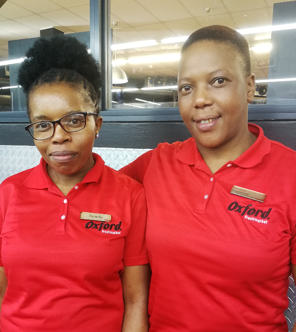 Engen Computer School focused on post-lockdown reopening Engen Computer School focused on post-lockdown reopening