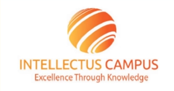 Intellectus Campus