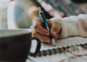5 Creative Projects for Students to Do at Home to Make Money and Develop Skills 2 Student Pen