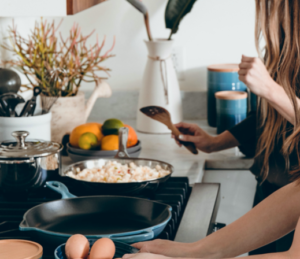 5 Creative Projects for Students to Do at Home to Make Money and Develop Skills 5 Student Cook