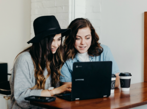 5 Creative Projects for Students to Do at Home to Make Money and Develop Skills 6 Student Group