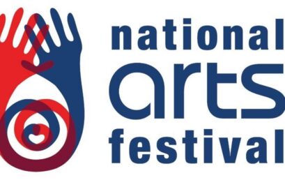 The National Arts Festival Comes to SA Cities From This Week