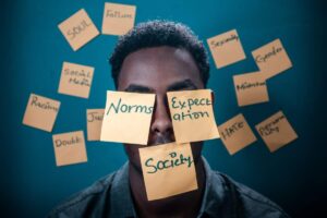 Top Study Options in South Africa in 2025: Bursaries, Courses & Career Paths